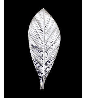 METALLIC APPLICATION "EUCALYPTUS"