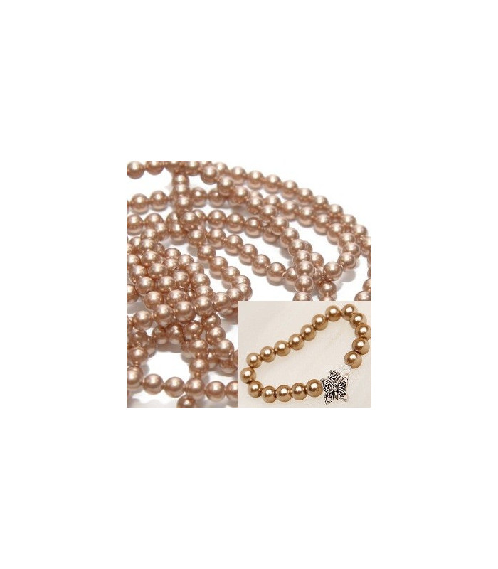 SWAROVSKI CRYSTAL LIGHT