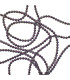 PERLA CRISTAL DE SWAROVSKI