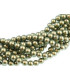 SWAROVSKI CRYSTAL LIGHT