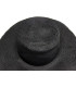 CAPELINA DE PARASISAL CALIDAD "PREMIUM" - GRADO 1 -