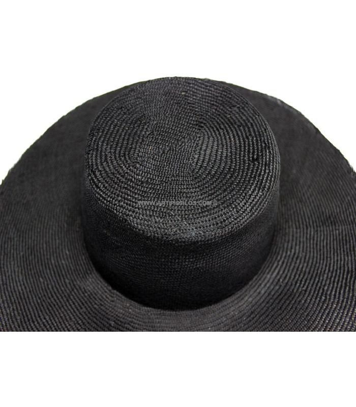 PARASISAL CAPELINA "PREMIUM" - GRADE 1 -
