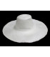 CAPELINA DE PARASISAL CALIDAD "PREMIUM" - GRADO 1 -