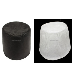 CONO PARASISAL CALIDAD PREMIUM - GRADO 1 -