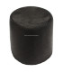 PARASISAL HOOD "PREMIUM" - GRADE 1 -