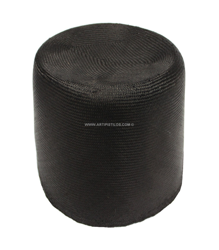 PARASISAL HOOD "PREMIUM" - GRADE 1 -