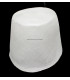 PARASISAL HOOD "PREMIUM" - GRADE 1 -