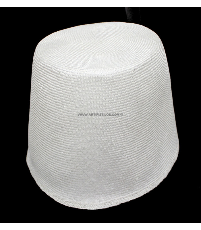 PARASISAL HOOD "PREMIUM" - GRADE 1 -