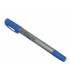 PERMANENT MARKER 2 SIDES IDENTI-PEN