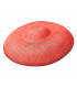SINAMAY HAT "ASTRID"