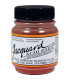TINTE JACQUARD 14 g