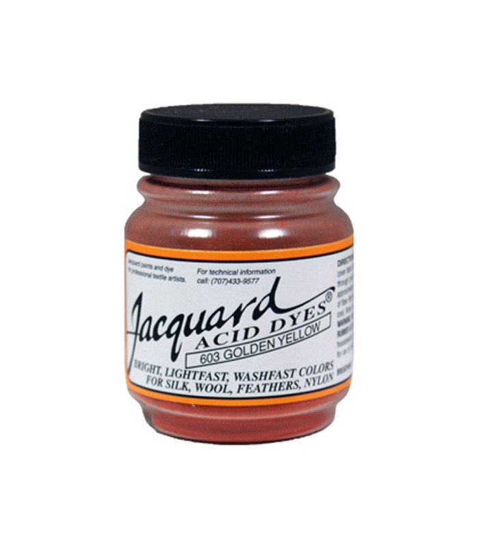 TINTE JACQUARD 14 g