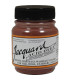 ACID DYE JACQUARD 14 G