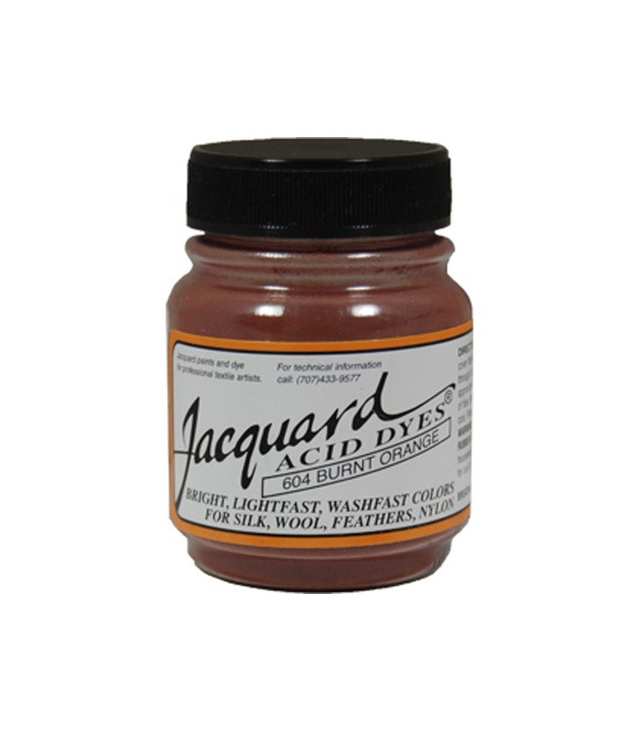 TINTE JACQUARD 14 g