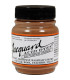 TINTE JACQUARD 14 g