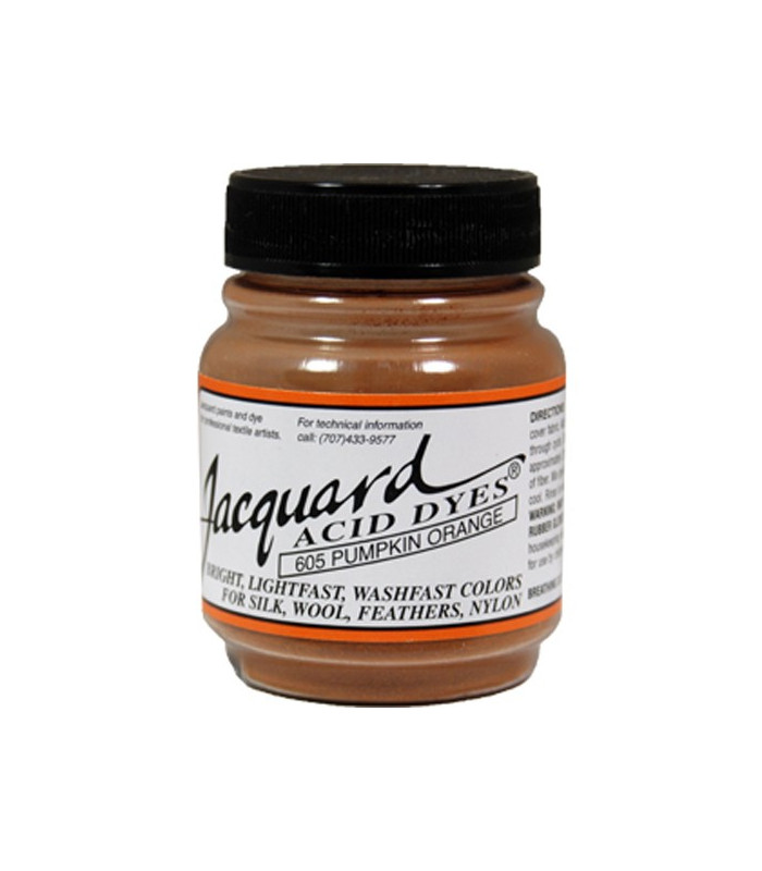 TINTE JACQUARD 14 g