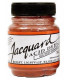 TINTE JACQUARD 14 g