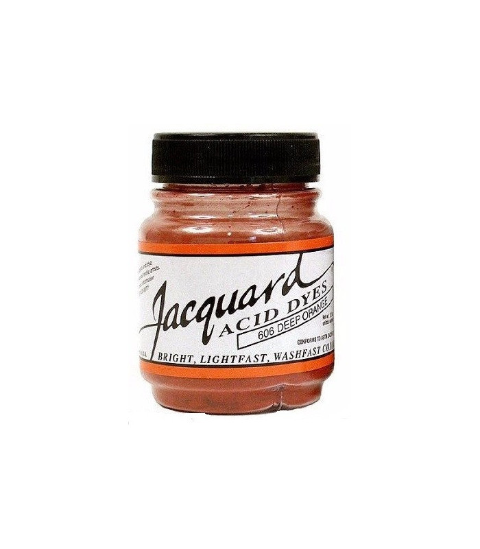 CORANTE JACQUARD 14 G