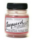 ACID DYE JACQUARD 14 G