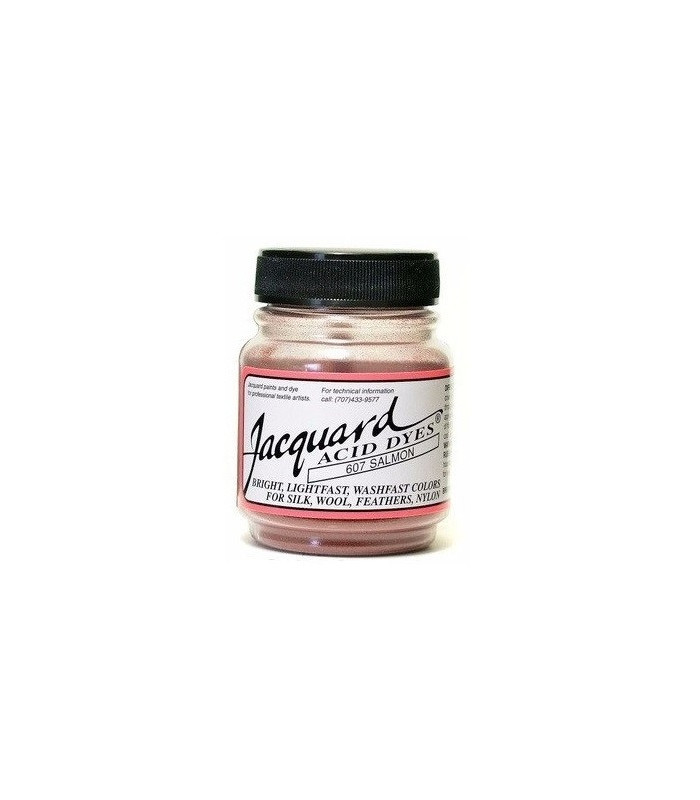 TINTE JACQUARD 14 g