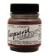 ACID DYE JACQUARD 14 G