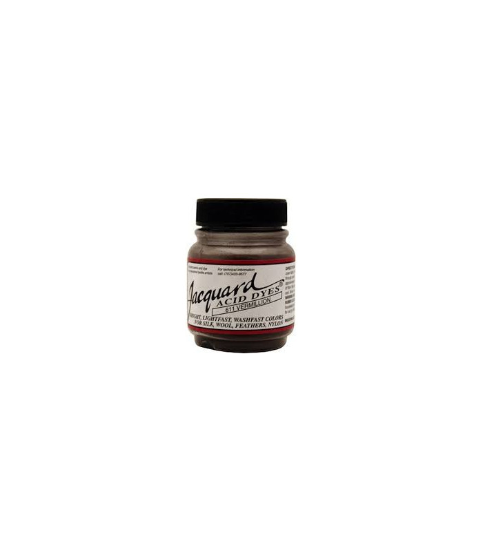 TINTE JACQUARD 14 g