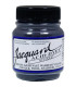 TINTE JACQUARD 14 g