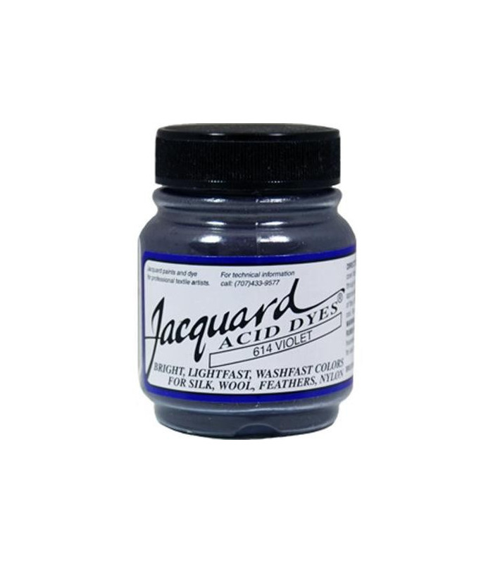 TINTE JACQUARD 14 g