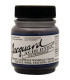 TINTE JACQUARD 14 g
