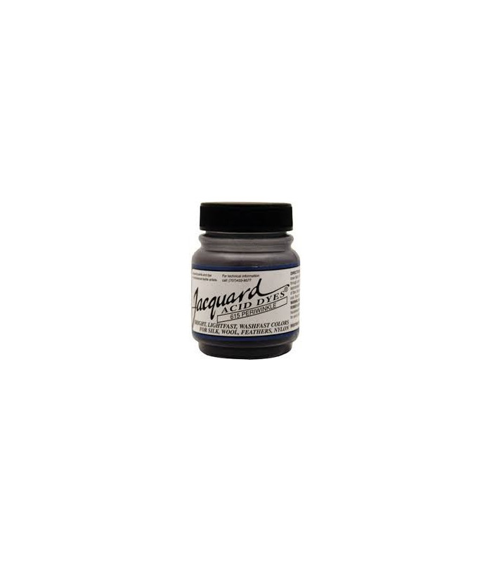 TINTE JACQUARD 14 g