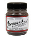 TINTE JACQUARD 14 g