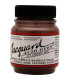 TINTE JACQUARD 14 g