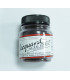 TINTE JACQUARD 14 g