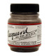 TINTE JACQUARD 14 g