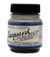 TINTE JACQUARD 14 g