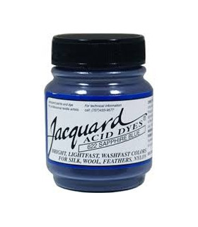 Acid Dye Jacquard 14 G - color
