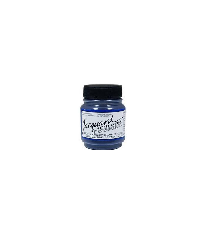 TINTE JACQUARD 14 g