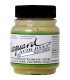 TINTE JACQUARD 14 g