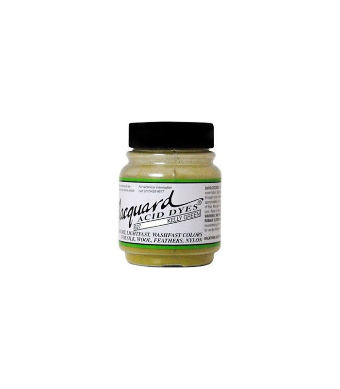 TINTE JACQUARD 14 g