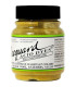 TINTE JACQUARD 14 g