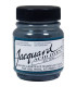 TINTE JACQUARD 14 g