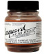 TINTE JACQUARD 14 g