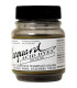 TINTE JACQUARD 14 g