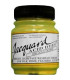 ACID DYE JACQUARD 14 G
