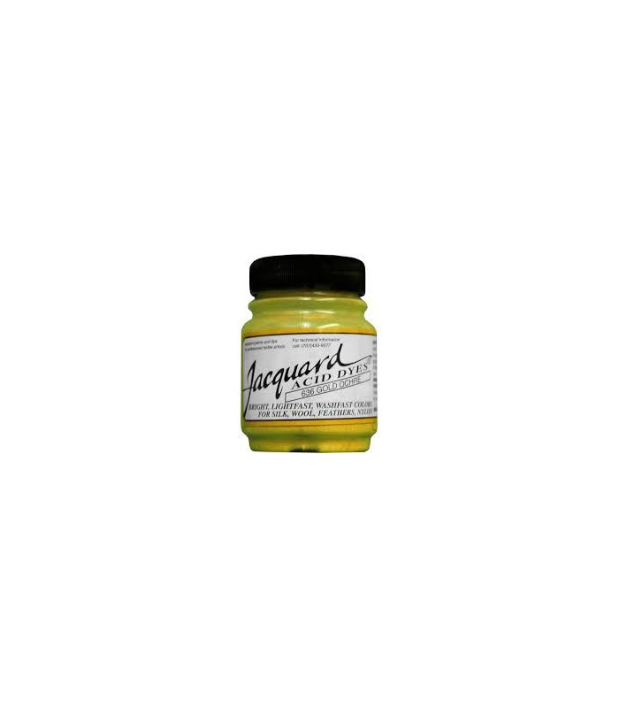 TINTE JACQUARD 14 g