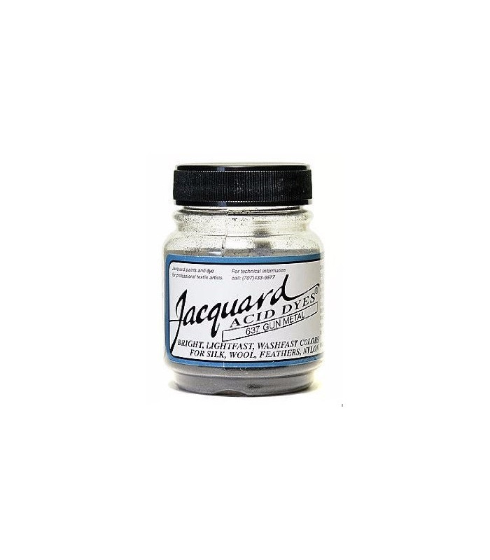 TINTE JACQUARD 14 g