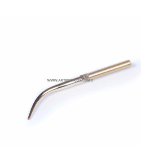 JAPAN HOOK FOR MAKE FLOWERS