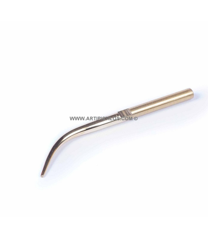 JAPAN HOOK FOR MAKE FLOWERS