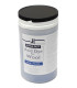 TINTE PARA FIELTRO Y LANA JACQUARD 450 g.