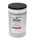 TINTE PARA FIELTRO Y LANA JACQUARD 450 g.